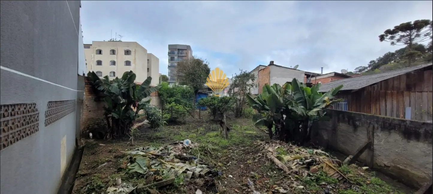 Terreno / Lote à venda, 697m2 em Centro, Sao Jose Dos Pinhais - PR - imagem 7 Foto 7 de Terreno / Lote à venda, 697m2 em Centro, Sao Jose Dos Pinhais - PR