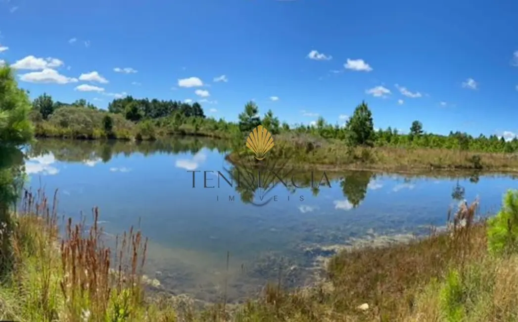 Foto 3 de Chácara com 1 quarto à venda, 57860m2 em Tijucas Do Sul - PR