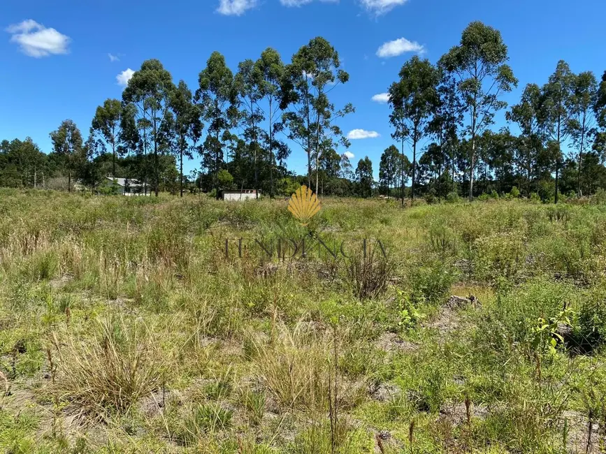 Foto 6 de Chácara com 1 quarto à venda, 57860m2 em Tijucas Do Sul - PR