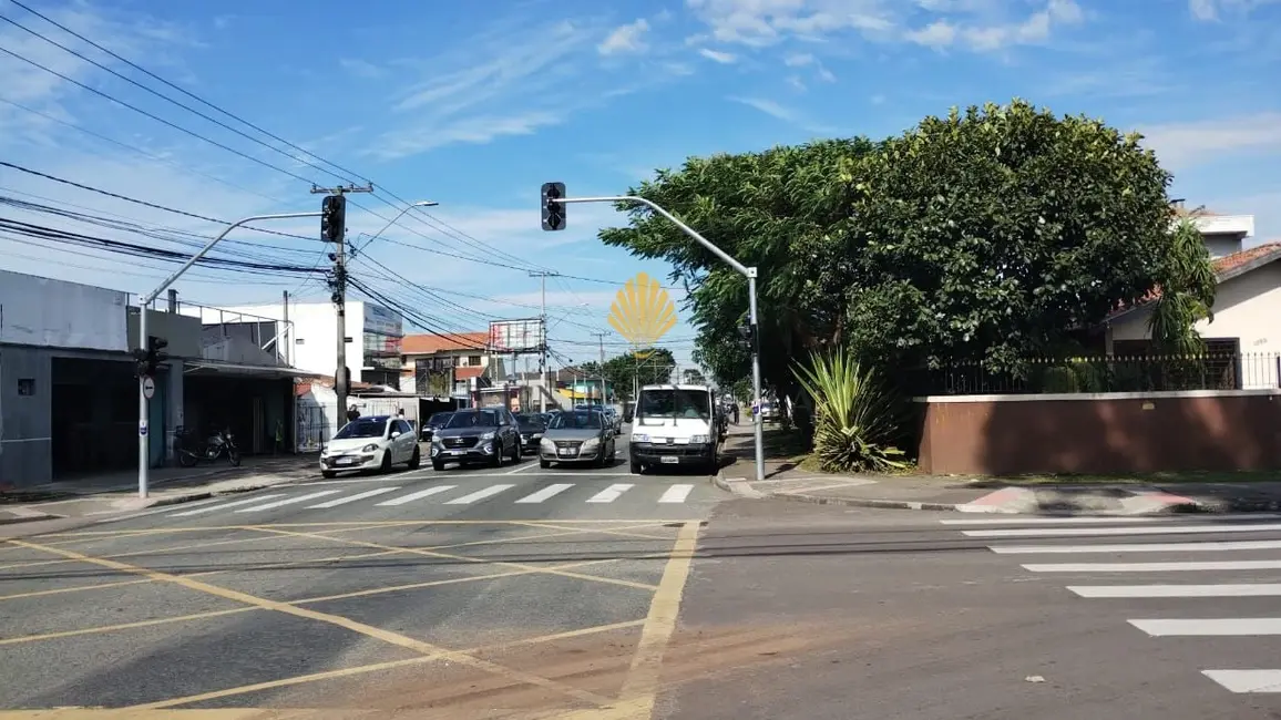 Terreno / Lote com 1 quarto à venda, 660m2 em Hauer, Curitiba - PR - imagem 9 Foto 9 de Terreno / Lote com 1 quarto à venda, 660m2 em Hauer, Curitiba - PR