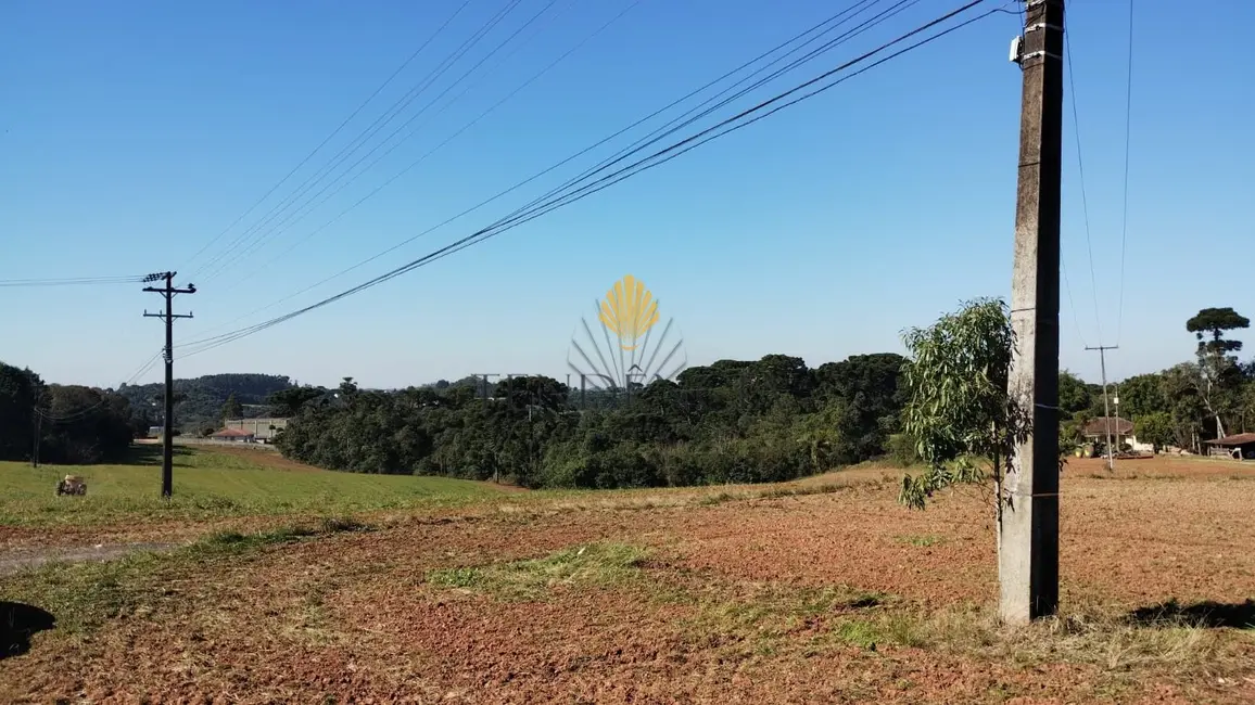 Terreno / Lote à venda, 179087m2 em Porto das Laranjeiras, Araucaria - PR - imagem 7 Foto 7 de Terreno / Lote à venda, 179087m2 em Porto das Laranjeiras, Araucaria - PR