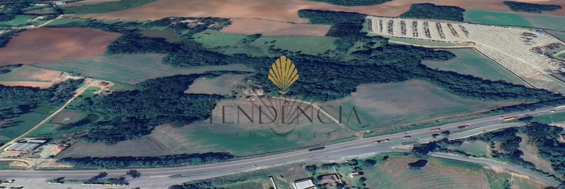 Terreno / Lote à venda, 179087m2 em Porto das Laranjeiras, Araucaria - PR - imagem 3 Foto 3 de Terreno / Lote à venda, 179087m2 em Porto das Laranjeiras, Araucaria - PR