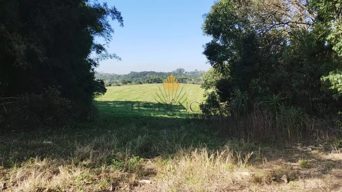 Terreno / Lote à venda, 179087m2 em Porto das Laranjeiras, Araucaria - PR - imagem 8 Foto 8 de Terreno / Lote à venda, 179087m2 em Porto das Laranjeiras, Araucaria - PR