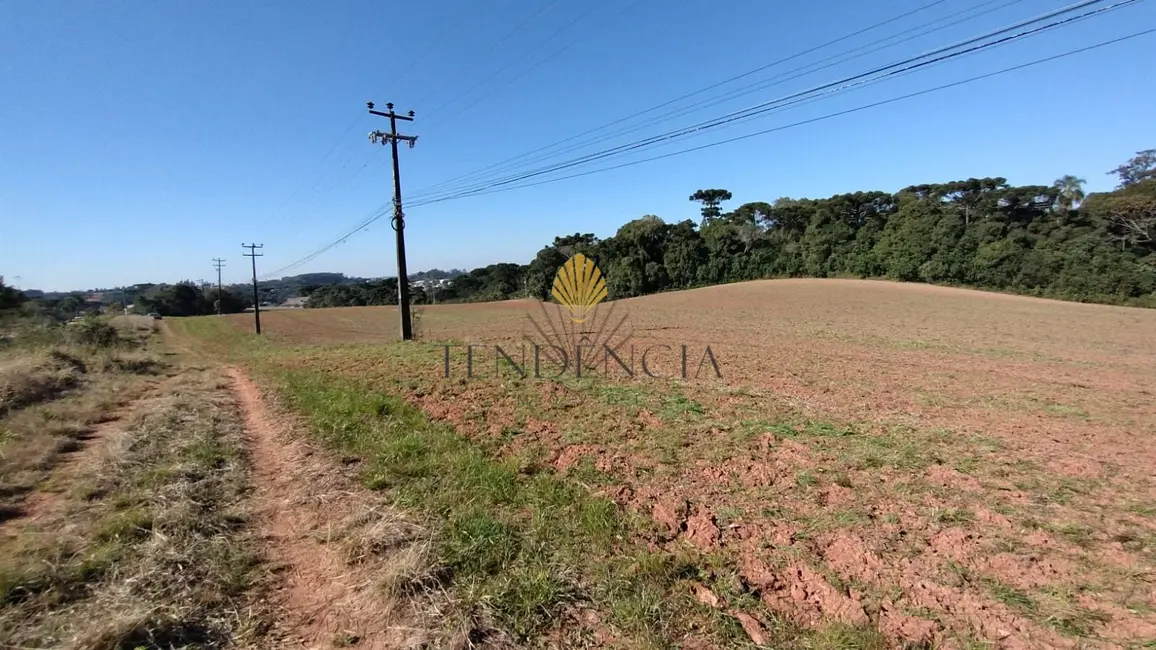 Terreno / Lote à venda, 179087m2 em Porto das Laranjeiras, Araucaria - PR - imagem 6 Foto 6 de Terreno / Lote à venda, 179087m2 em Porto das Laranjeiras, Araucaria - PR
