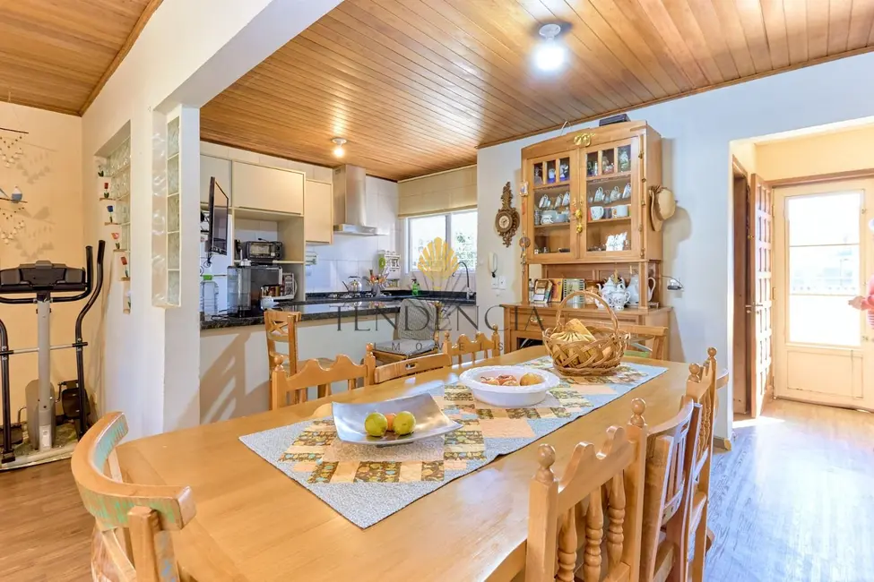 Casa com 2 quartos à venda, 97m2 em Três Marias, Sao Jose Dos Pinhais - PR - imagem 7 Foto 7 de Casa com 2 quartos à venda, 97m2 em Três Marias, Sao Jose Dos Pinhais - PR