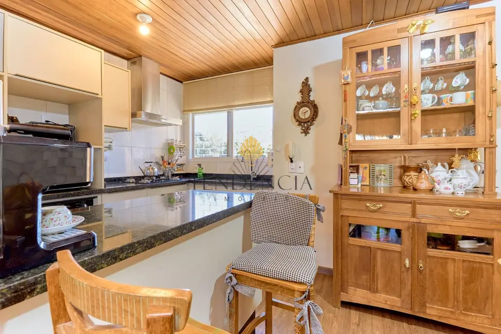 Casa com 2 quartos à venda, 97m2 em Três Marias, Sao Jose Dos Pinhais - PR - imagem 8 Foto 8 de Casa com 2 quartos à venda, 97m2 em Três Marias, Sao Jose Dos Pinhais - PR