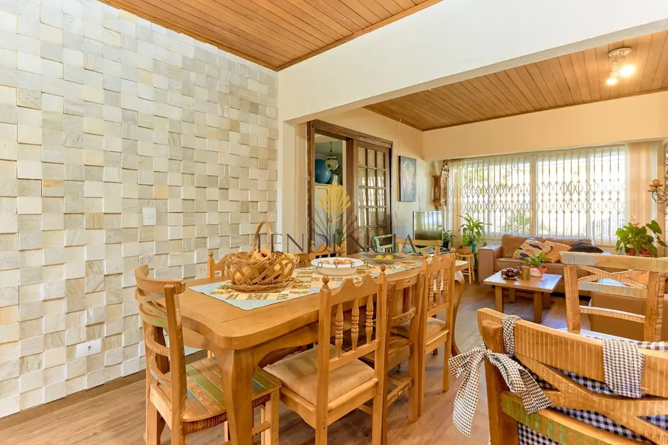 Casa com 2 quartos à venda, 97m2 em Três Marias, Sao Jose Dos Pinhais - PR - imagem 6 Foto 6 de Casa com 2 quartos à venda, 97m2 em Três Marias, Sao Jose Dos Pinhais - PR