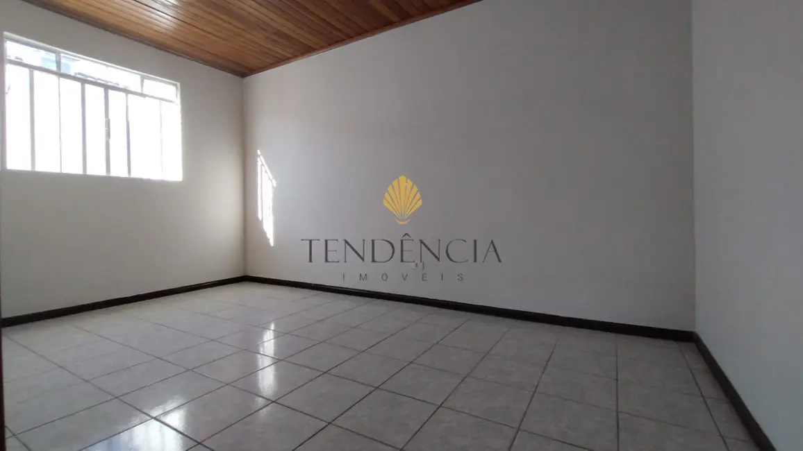 Terreno / Lote à venda, 220m2 em Uberaba, Curitiba - PR - imagem 8 Foto 8 de Terreno / Lote à venda, 220m2 em Uberaba, Curitiba - PR