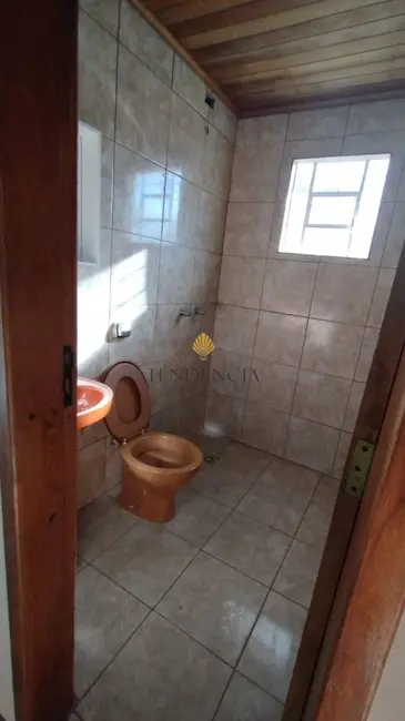 Terreno / Lote à venda, 220m2 em Uberaba, Curitiba - PR - imagem 9 Foto 9 de Terreno / Lote à venda, 220m2 em Uberaba, Curitiba - PR