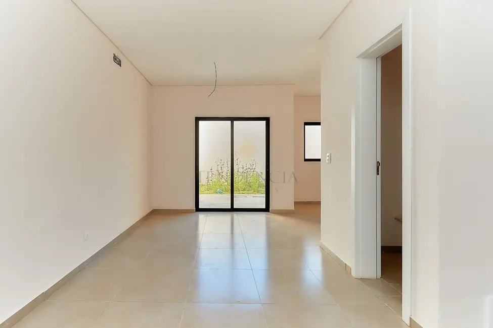 Foto 7 de Sobrado com 3 quartos à venda, 133m2 em Pilarzinho, Curitiba - PR