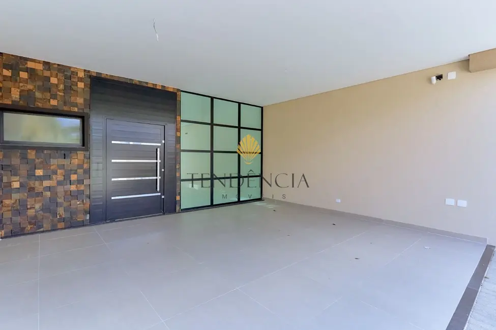 Casa com 3 quartos à venda, 237m2 em Boneca do Iguaçu, Sao Jose Dos Pinhais - PR - imagem 3 Foto 3 de Casa com 3 quartos à venda, 237m2 em Boneca do Iguaçu, Sao Jose Dos Pinhais - PR