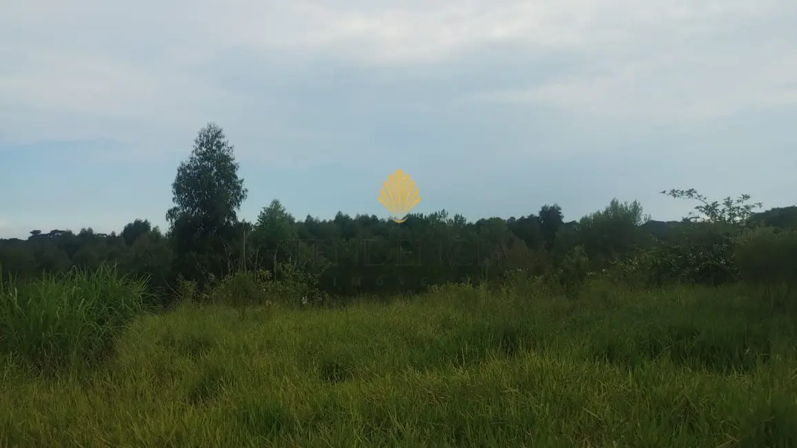 Foto 14 de Terreno / Lote com 1 quarto à venda, 29040m2 em Cachoeira, Sao Jose Dos Pinhais - PR