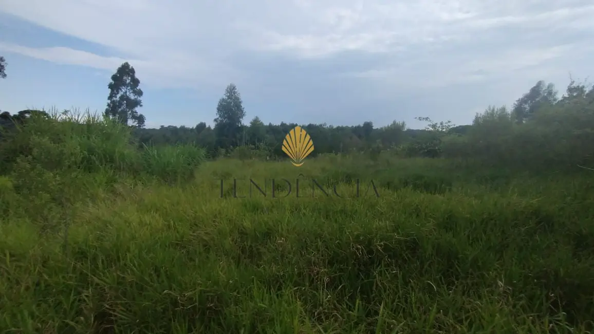 Foto 11 de Terreno / Lote com 1 quarto à venda, 29040m2 em Cachoeira, Sao Jose Dos Pinhais - PR