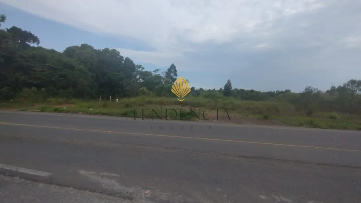 Terreno / Lote com 1 quarto à venda, 29040m2 em Cachoeira, Sao Jose Dos Pinhais - PR - imagem 3 Foto 3 de Terreno / Lote com 1 quarto à venda, 29040m2 em Cachoeira, Sao Jose Dos Pinhais - PR