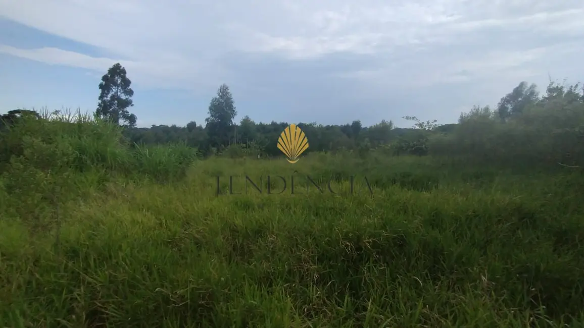 Foto 13 de Terreno / Lote com 1 quarto à venda, 29040m2 em Cachoeira, Sao Jose Dos Pinhais - PR