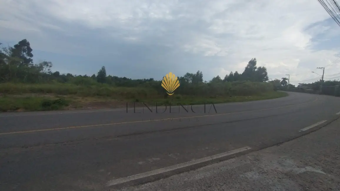 Terreno / Lote com 1 quarto à venda, 29040m2 em Cachoeira, Sao Jose Dos Pinhais - PR - imagem 8 Foto 8 de Terreno / Lote com 1 quarto à venda, 29040m2 em Cachoeira, Sao Jose Dos Pinhais - PR