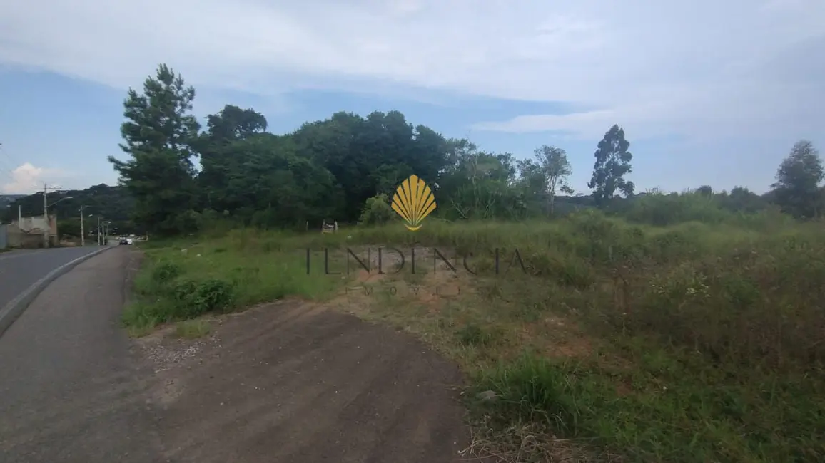 Foto 12 de Terreno / Lote com 1 quarto à venda, 29040m2 em Cachoeira, Sao Jose Dos Pinhais - PR