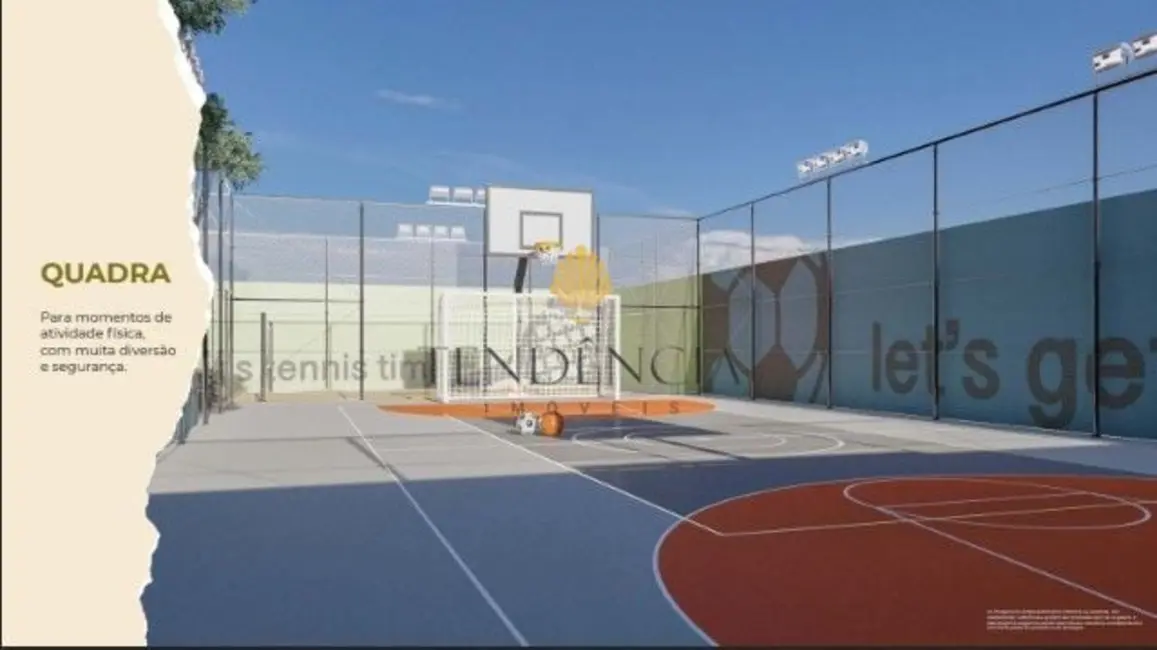 Foto 7 de Apartamento com 2 quartos à venda, 51m2 em Portão, Curitiba - PR