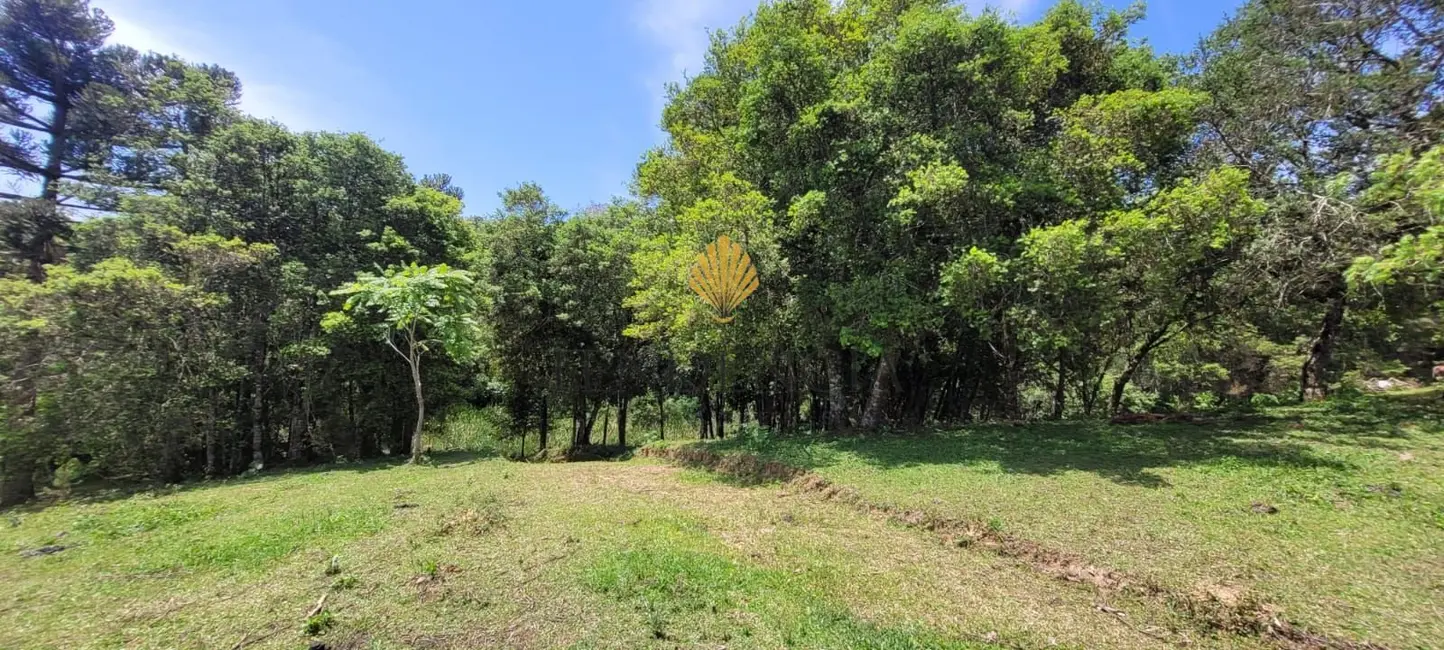Foto 2 de Chácara com 1 quarto à venda, 29519m2 em Tijucas Do Sul - PR