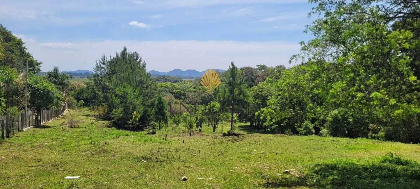 Foto 8 de Chácara com 1 quarto à venda, 29519m2 em Tijucas Do Sul - PR