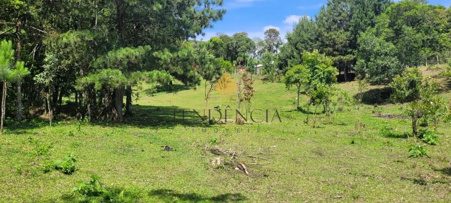 Foto 3 de Chácara com 1 quarto à venda, 29519m2 em Tijucas Do Sul - PR