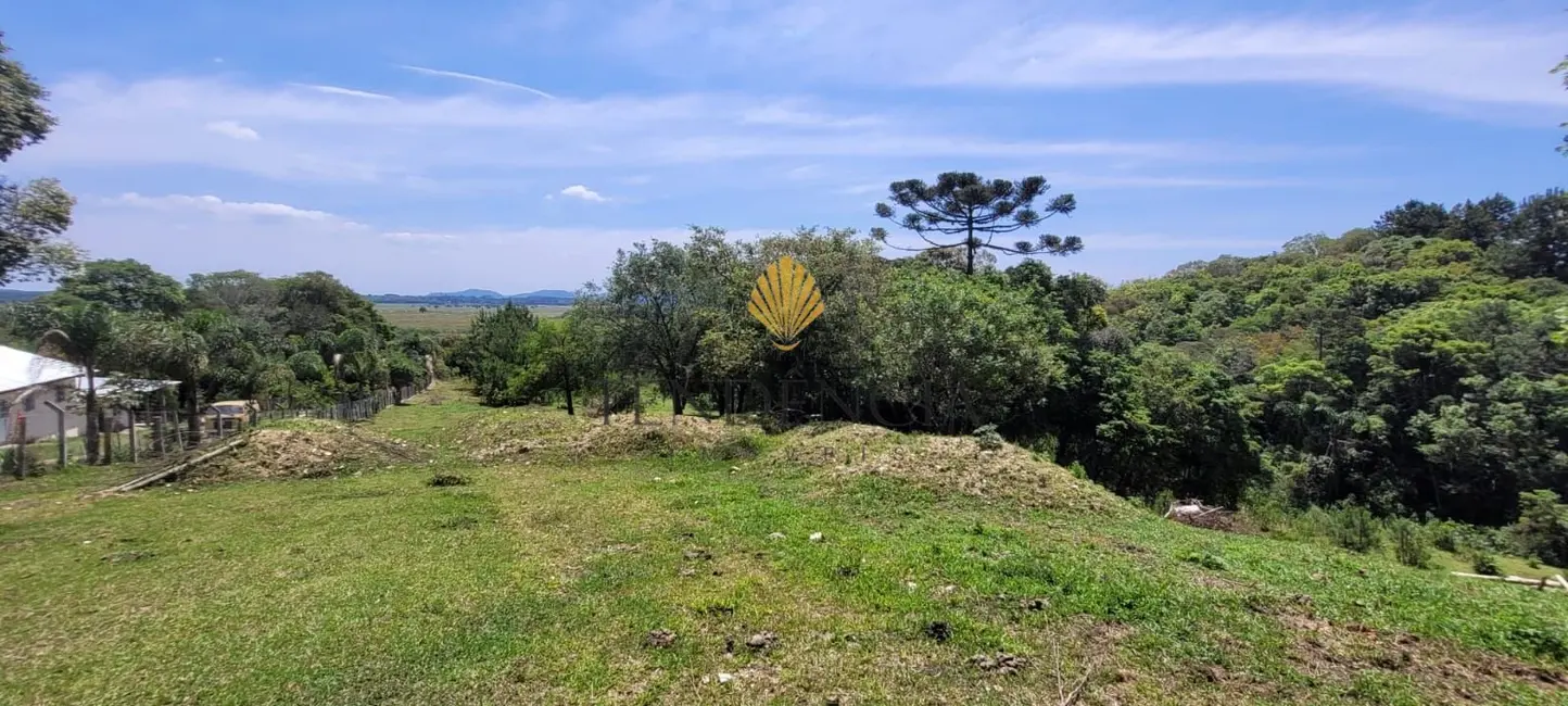 Foto 6 de Chácara com 1 quarto à venda, 29519m2 em Tijucas Do Sul - PR