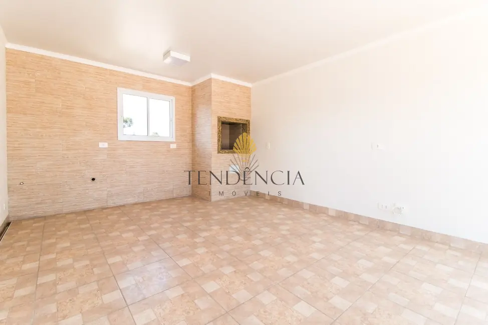 Foto 6 de Casa com 4 quartos à venda, 354m2 em Butiatuvinha, Curitiba - PR