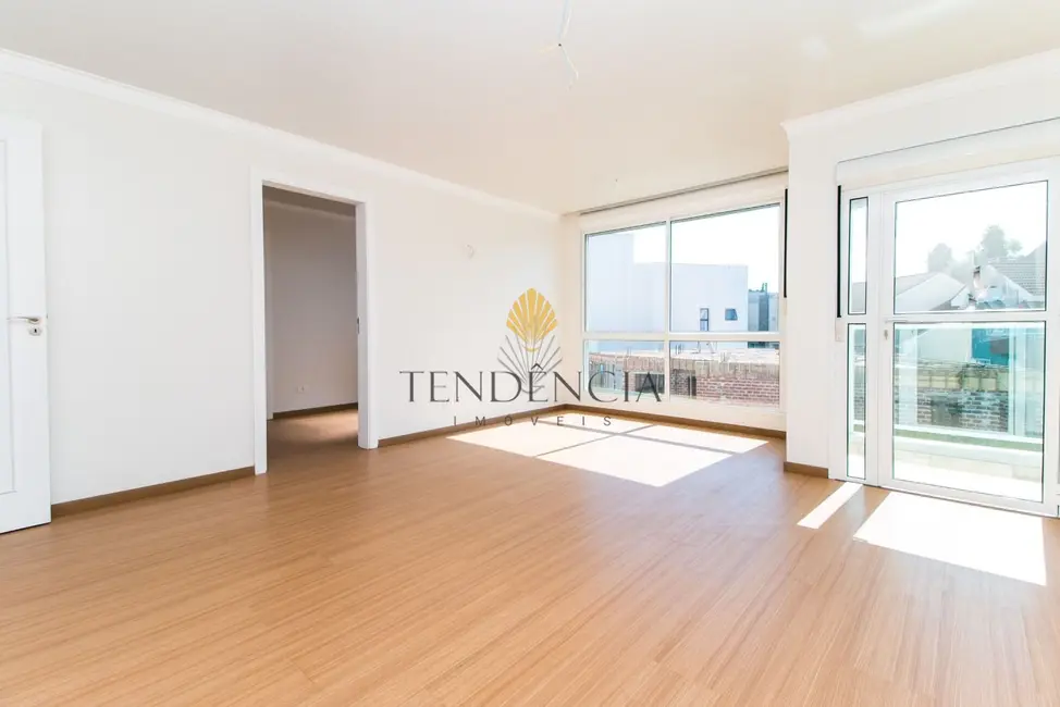 Foto 9 de Casa com 4 quartos à venda, 354m2 em Butiatuvinha, Curitiba - PR