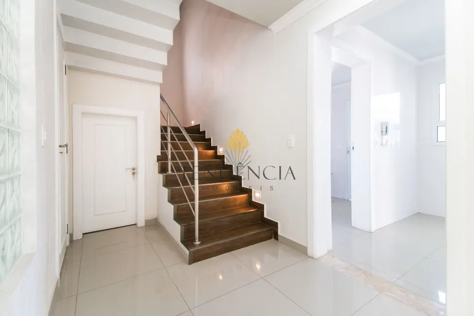 Foto 7 de Casa com 4 quartos à venda, 354m2 em Butiatuvinha, Curitiba - PR