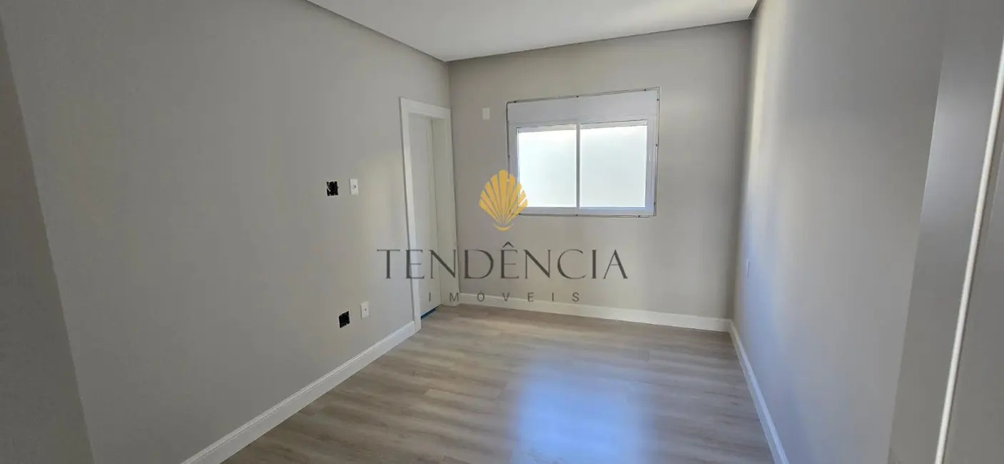 Foto 9 de Apartamento com 4 quartos à venda, 192m2 em Meia Praia, Itapema - SC