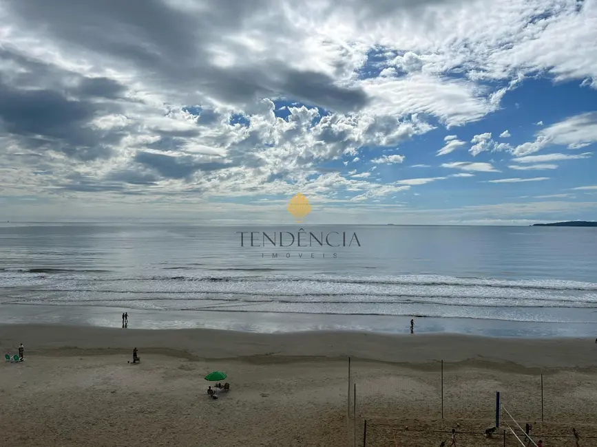 Foto 7 de Apartamento com 4 quartos à venda, 192m2 em Meia Praia, Itapema - SC