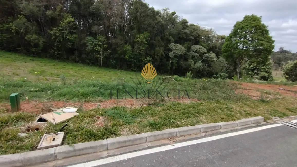 Terreno / Lote à venda, 1060m2 em Vila Conceição, Campo Largo - PR - imagem 6 Foto 6 de Terreno / Lote à venda, 1060m2 em Vila Conceição, Campo Largo - PR
