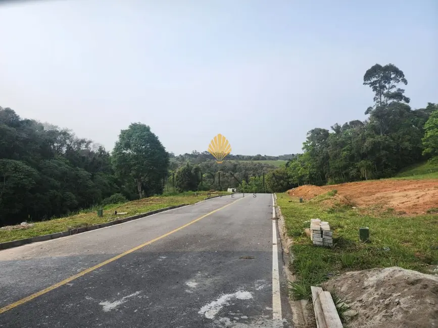 Terreno / Lote à venda, 1060m2 em Vila Conceição, Campo Largo - PR - imagem 9 Foto 9 de Terreno / Lote à venda, 1060m2 em Vila Conceição, Campo Largo - PR