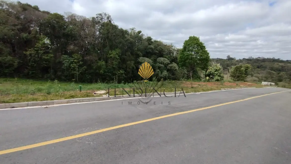 Terreno / Lote à venda, 1060m2 em Vila Conceição, Campo Largo - PR - imagem 4 Foto 4 de Terreno / Lote à venda, 1060m2 em Vila Conceição, Campo Largo - PR