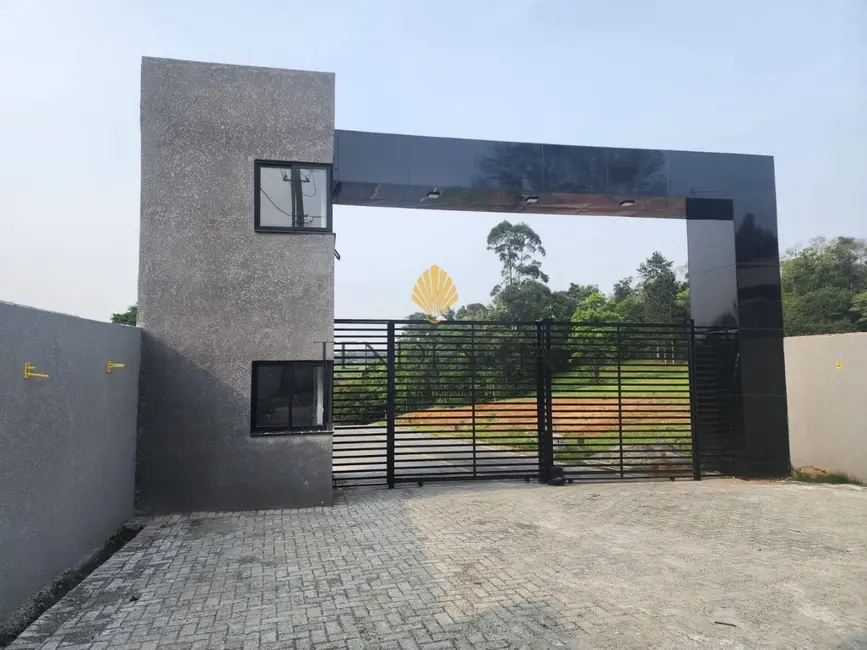 Terreno / Lote à venda, 1060m2 em Vila Conceição, Campo Largo - PR - imagem 3 Foto 3 de Terreno / Lote à venda, 1060m2 em Vila Conceição, Campo Largo - PR