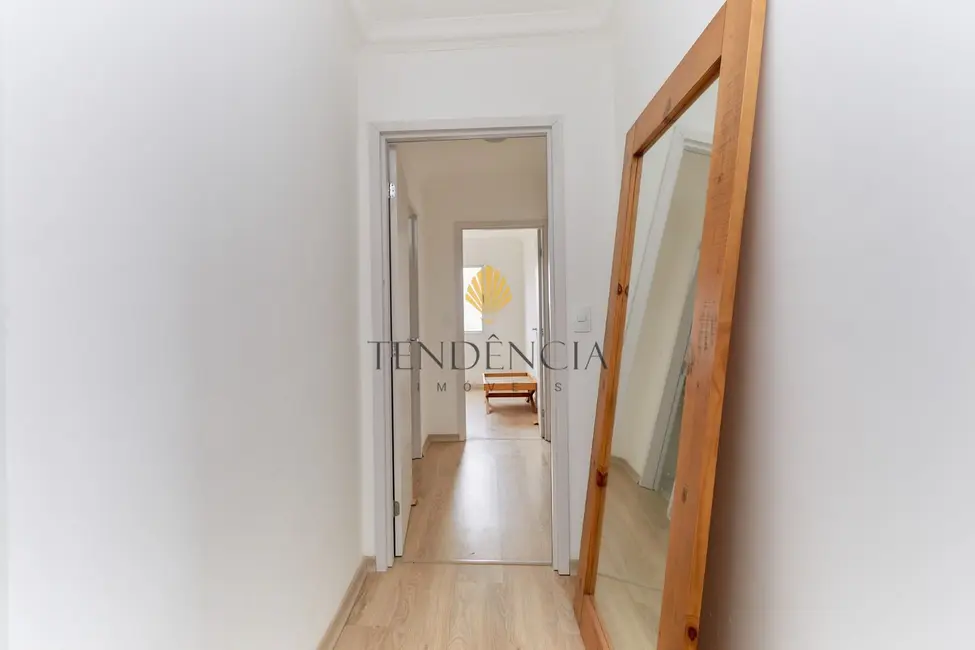 Foto 9 de Apartamento com 2 quartos à venda, 119m2 em Centro, Sao Jose Dos Pinhais - PR