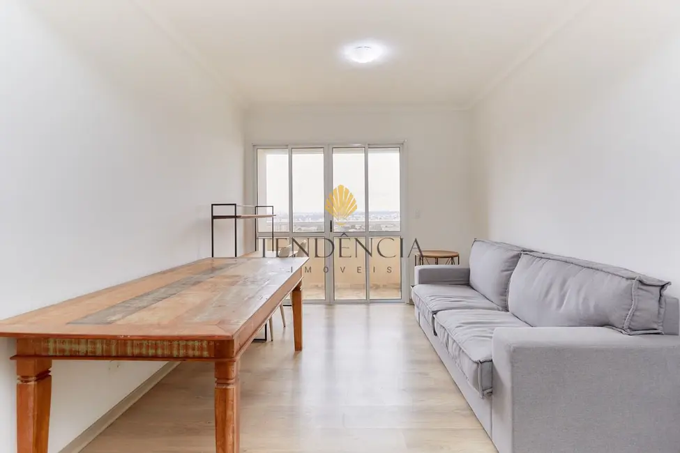 Foto 2 de Apartamento com 2 quartos à venda, 119m2 em Centro, Sao Jose Dos Pinhais - PR