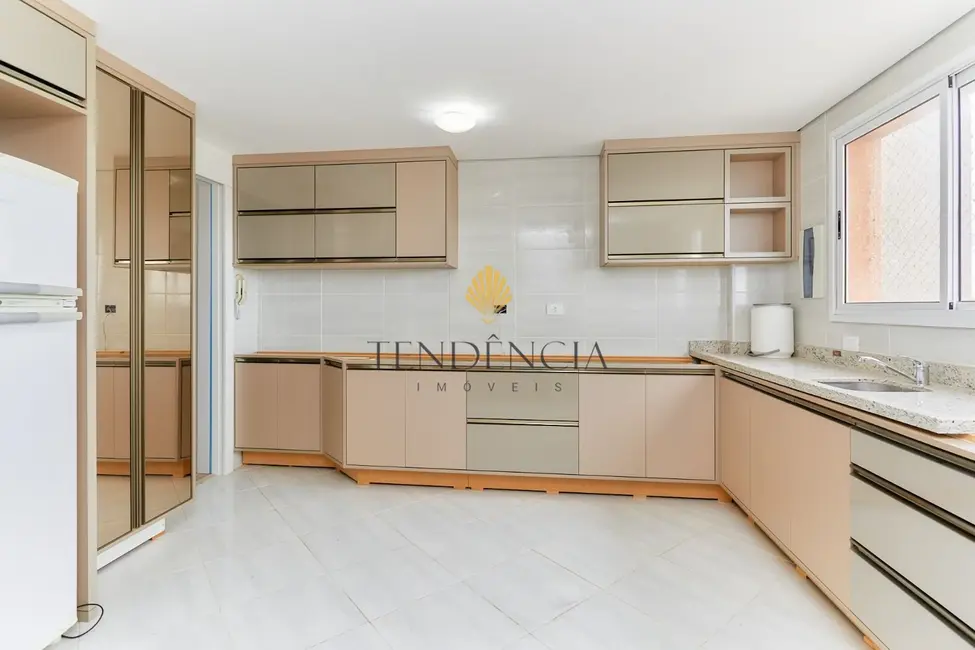 Foto 7 de Apartamento com 2 quartos à venda, 119m2 em Centro, Sao Jose Dos Pinhais - PR