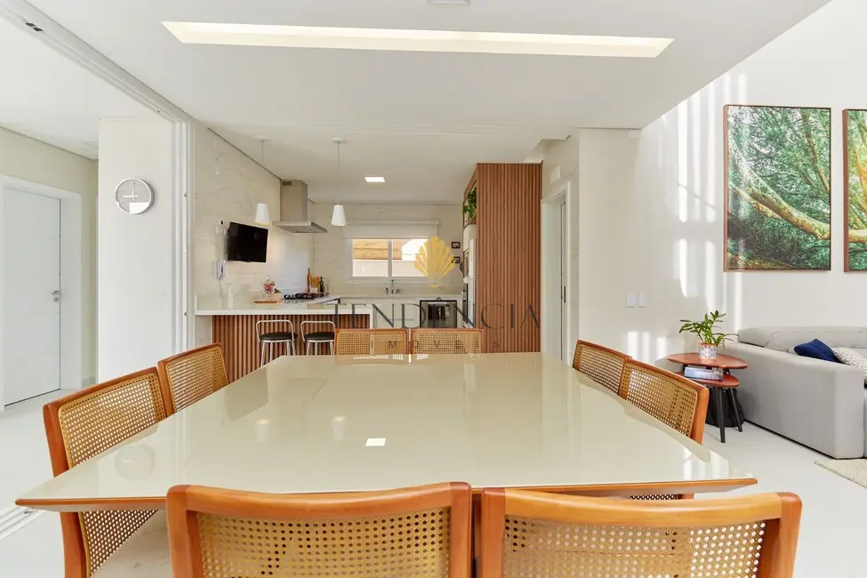 Casa com 3 quartos à venda, 282m2 em Jardim Padre José de Anchieta, Campo Largo - PR - imagem 7 Foto 7 de Casa com 3 quartos à venda, 282m2 em Jardim Padre José de Anchieta, Campo Largo - PR