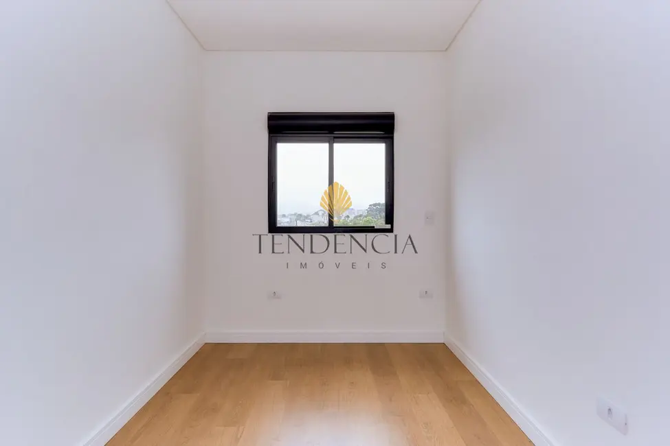 Sobrado com 3 quartos à venda, 167m2 em Boneca do Iguaçu, Sao Jose Dos Pinhais - PR - imagem 7 Foto 7 de Sobrado com 3 quartos à venda, 167m2 em Boneca do Iguaçu, Sao Jose Dos Pinhais - PR