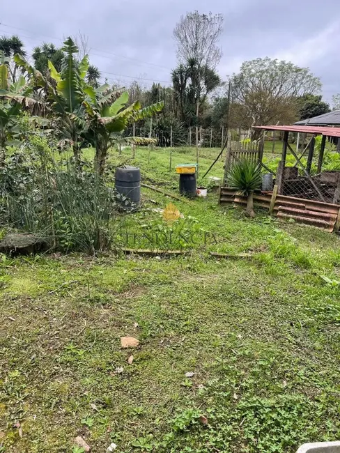 Chácara com 1 quarto à venda, 12859m2 em Área Rural de São José dos Pinhais, Sao Jose Dos Pinhais - PR - imagem 7 Foto 7 de Chácara com 1 quarto à venda, 12859m2 em Área Rural de São José dos Pinhais, Sao Jose Dos Pinhais - PR