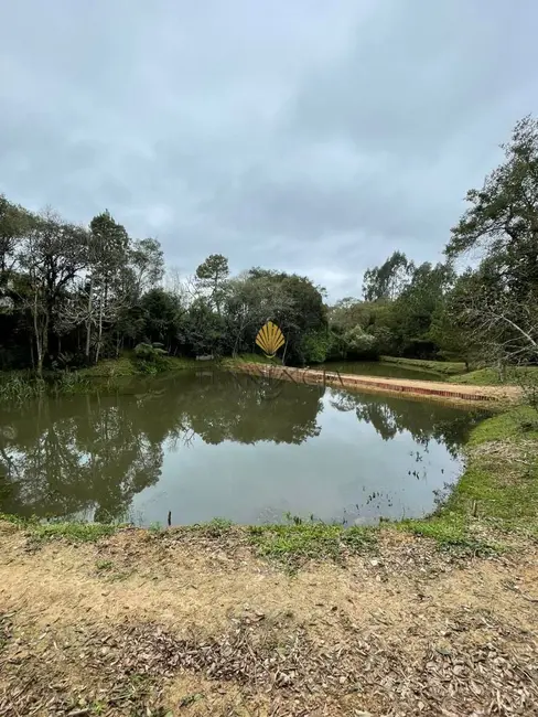 Chácara com 1 quarto à venda, 12859m2 em Área Rural de São José dos Pinhais, Sao Jose Dos Pinhais - PR - imagem 4 Foto 4 de Chácara com 1 quarto à venda, 12859m2 em Área Rural de São José dos Pinhais, Sao Jose Dos Pinhais - PR