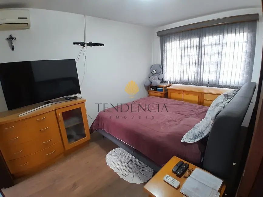 Sobrado com 2 quartos à venda, 116m2 em Afonso Pena, Sao Jose Dos Pinhais - PR - imagem 6 Foto 6 de Sobrado com 2 quartos à venda, 116m2 em Afonso Pena, Sao Jose Dos Pinhais - PR