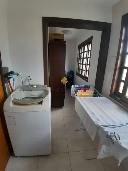 Sobrado com 2 quartos à venda, 116m2 em Afonso Pena, Sao Jose Dos Pinhais - PR - imagem 5 Foto 5 de Sobrado com 2 quartos à venda, 116m2 em Afonso Pena, Sao Jose Dos Pinhais - PR