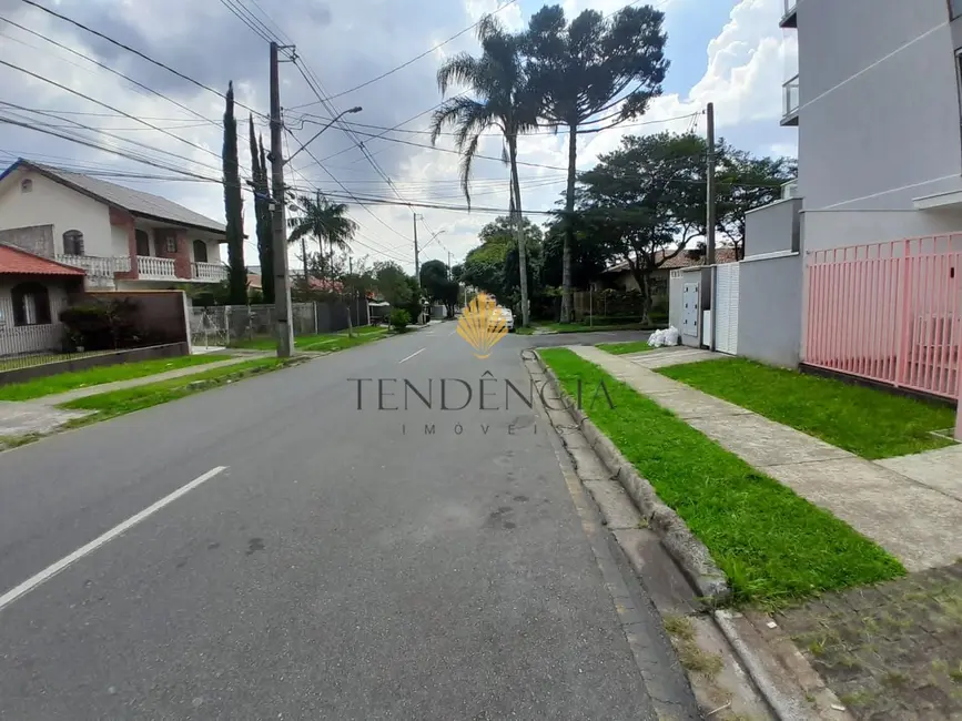 Sobrado com 2 quartos à venda, 116m2 em Afonso Pena, Sao Jose Dos Pinhais - PR - imagem 9 Foto 9 de Sobrado com 2 quartos à venda, 116m2 em Afonso Pena, Sao Jose Dos Pinhais - PR
