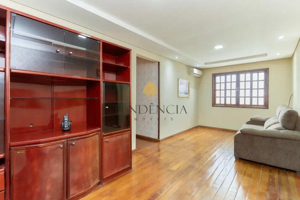 Foto 5 de Casa com 3 quartos à venda, 230m2 em Boa Vista, Curitiba - PR