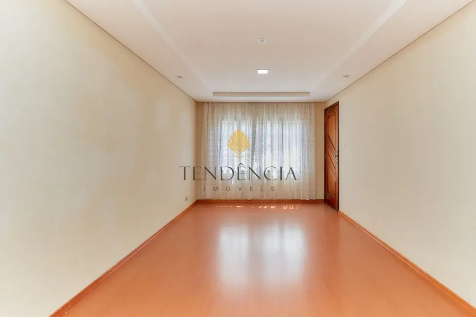 Foto 7 de Casa com 3 quartos à venda, 230m2 em Boa Vista, Curitiba - PR