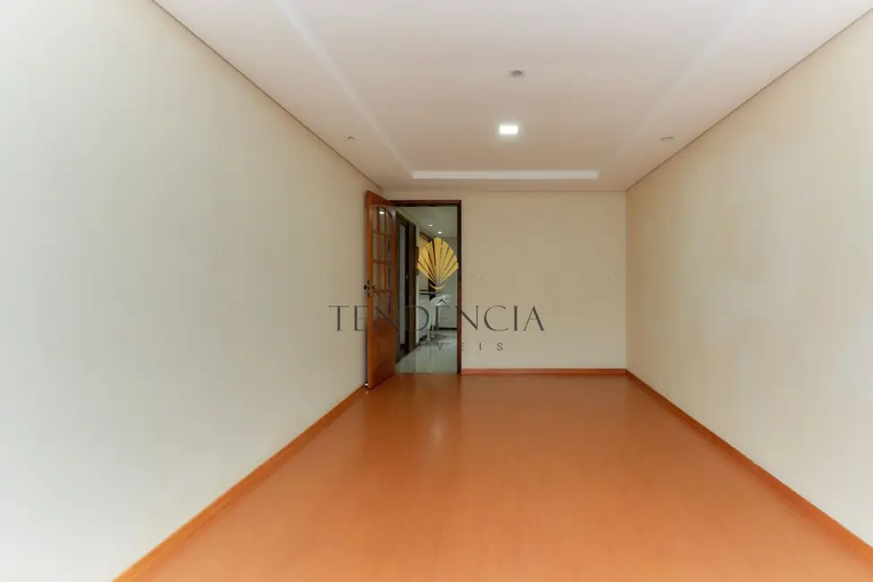 Foto 6 de Casa com 3 quartos à venda, 230m2 em Boa Vista, Curitiba - PR