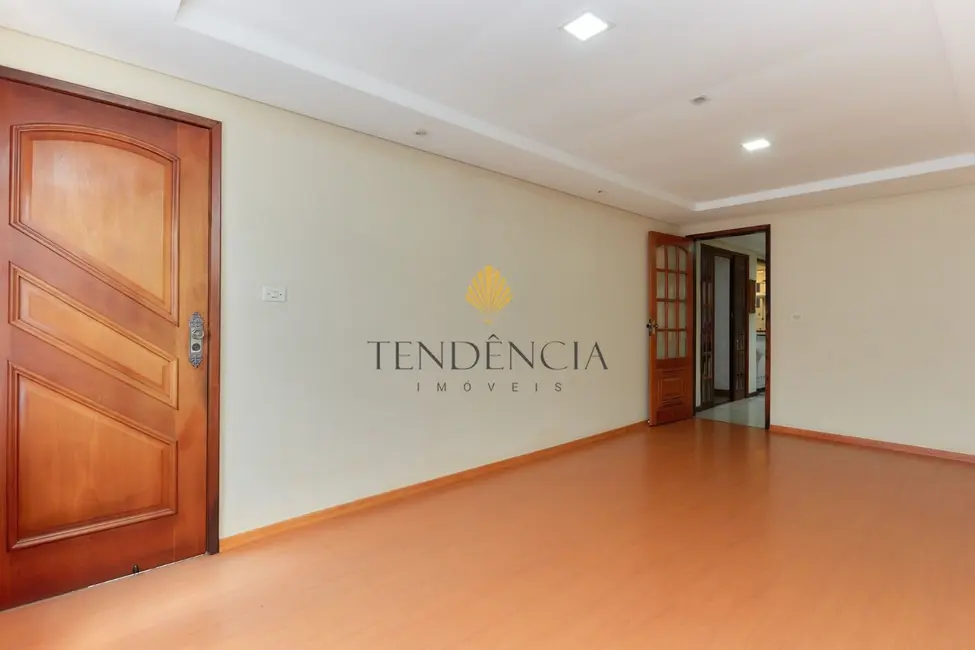 Foto 4 de Casa com 3 quartos à venda, 230m2 em Boa Vista, Curitiba - PR