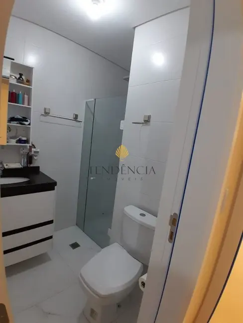 Foto 7 de Apartamento com 3 quartos à venda, 72m2 em São Pedro, Sao Jose Dos Pinhais - PR